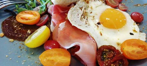 Arthouse Kitchen - Melbourne Tourism 4