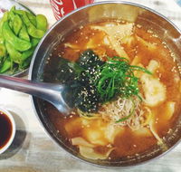 Japonaise Kitchen - Melbourne Tourism