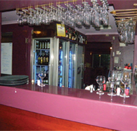 Flavours of India - Melbourne Tourism