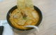 Noodle Forum - thumb 0