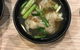 Noodle Forum - thumb 4