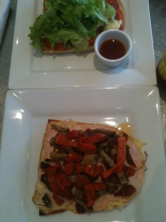 Rochedale Deli Cafe - Melbourne Tourism 0