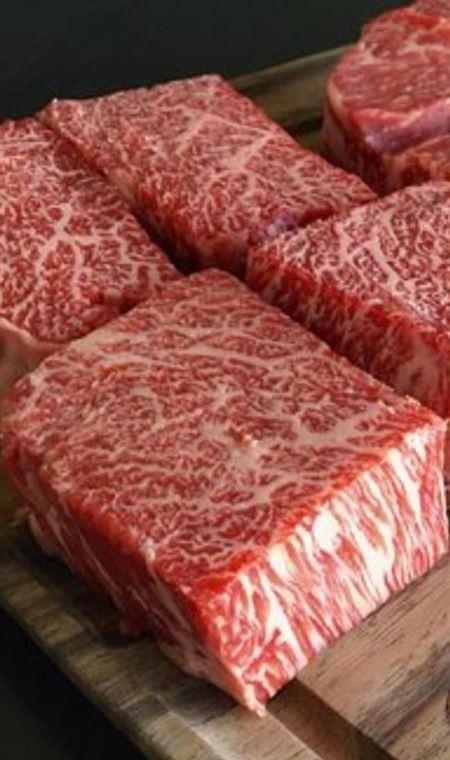 The Shack Cafe - Melbourne Tourism 4