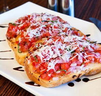 Hippo Espresso - Melbourne Tourism