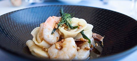 Lure - Melbourne Tourism 1