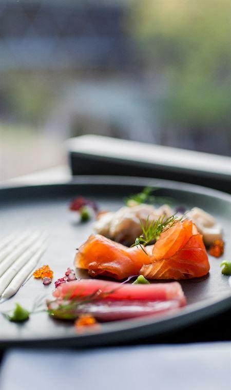 Lure - Melbourne Tourism 4