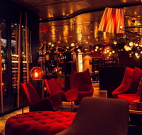 Penfolds Magill Estate Restaurant - Melbourne Tourism