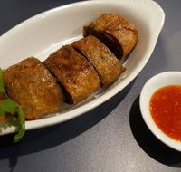 Peranakan Place