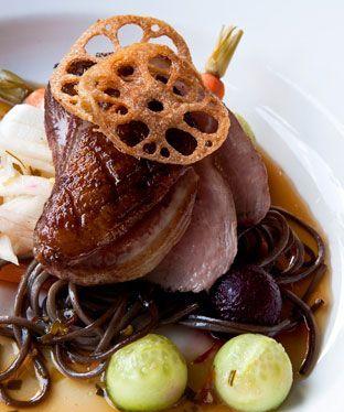 Harvest - Melbourne Tourism 14