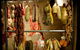 Harvest - thumb 5