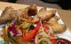 Riverview Snacks - thumb 13