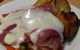Riverview Snacks - thumb 2