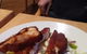 Riverview Snacks - thumb 3