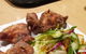 Riverview Snacks - thumb 4