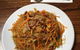 Rose Chinese Restaurant - thumb 0