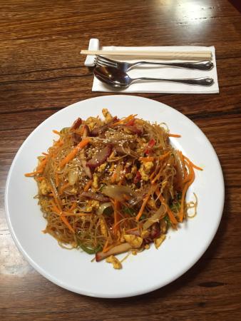 Rose Chinese Restaurant - Melbourne Tourism 0