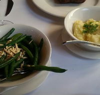 Verandah Restaurant  Bar - Melbourne Tourism