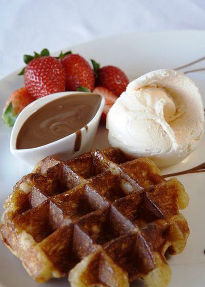 Arlette's Kitchen - Melbourne Tourism 2