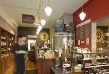 Arlette's Kitchen - Melbourne Tourism 5