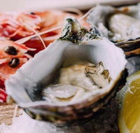 Boardwalk Bistro on Hastings - Melbourne Tourism