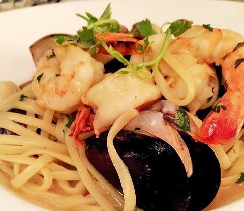 Boardwalk Bistro On Hastings - Melbourne Tourism 9