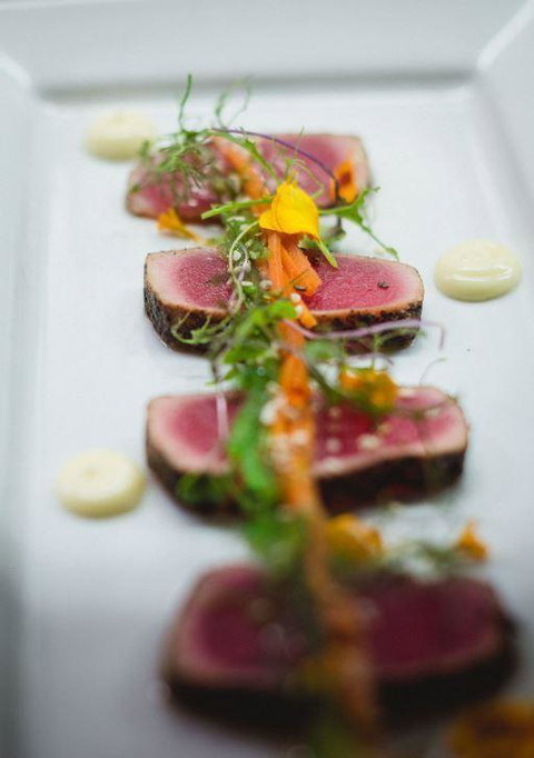 Boardwalk Bistro On Hastings - Melbourne Tourism 4