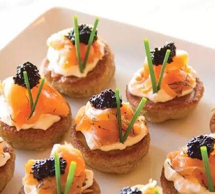 Boardwalk Bistro On Hastings - Melbourne Tourism 8