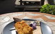 Homegrown Cafe - thumb 9