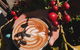 Homegrown Cafe - thumb 10