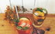 Homegrown Cafe - thumb 2