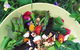 Homegrown Cafe - thumb 7