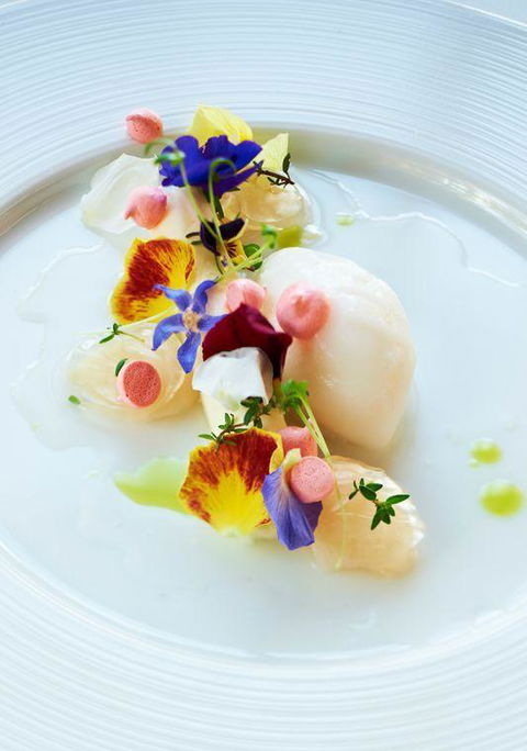 Dal Gourmet Cafe - Melbourne Tourism 8