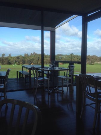 Little Red Fox Eatery - Melbourne Tourism 0