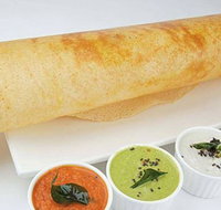 Namaste Indian Cuisine Young - Melbourne Tourism