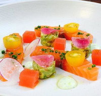 Malt  Honey - Melbourne Tourism