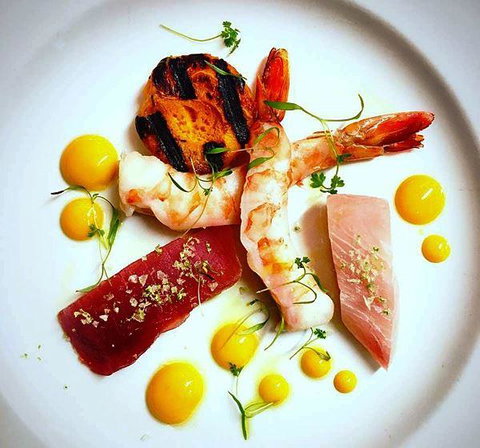 Malt & Honey - Melbourne Tourism 10