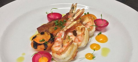 Malt & Honey - Melbourne Tourism 1