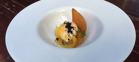 Malt & Honey - Melbourne Tourism 3