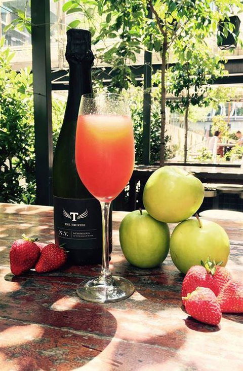 Malt & Honey - Melbourne Tourism 4