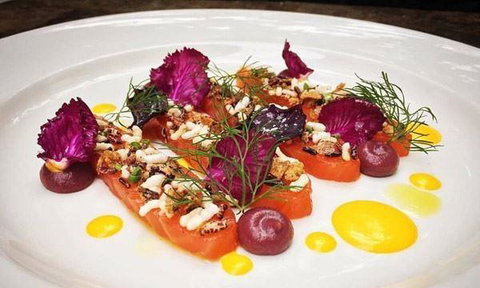 Malt & Honey - Melbourne Tourism 7