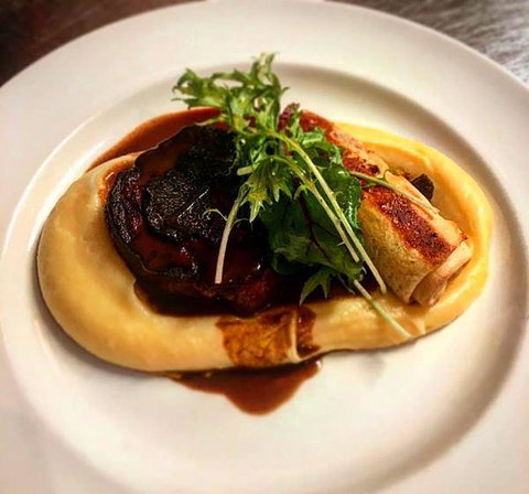 Malt & Honey - Melbourne Tourism 8