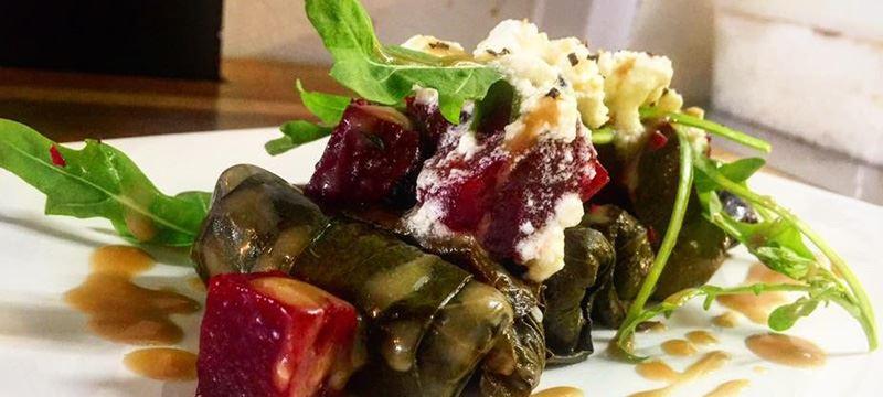 Arakoon NSW Melbourne Tourism