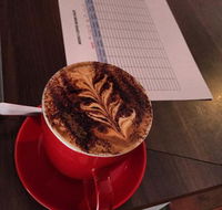 Barista Sista Beanery - Melbourne Tourism