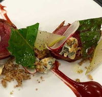 Bistro Officina - Melbourne Tourism