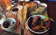 By The Brook Restaurant - thumb 0