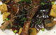 By The Brook Restaurant - thumb 2