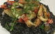 By The Brook Restaurant - thumb 6