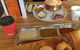 Dosa Hut Clayton - thumb 9