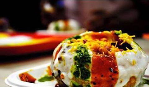 Dosa Hut Clayton - Melbourne Tourism 12