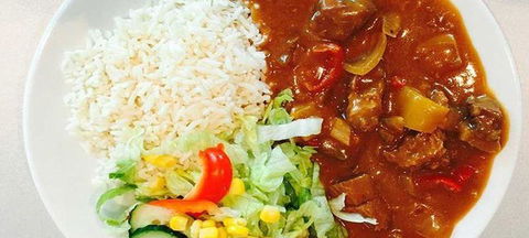Dosa Hut Clayton - Melbourne Tourism 2